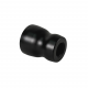 Medium Taper Slim Grip for Ultron 3/4 Medium Taper Slim Grip for Ultron 3/4