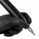 Medium Taper Slim Grip for Ultron 3/4 Medium Taper Slim Grip for Ultron 3/4