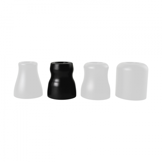 Medium Taper Slim Grip for Ultron 3/4 Medium Taper Slim Grip for Ultron 3/4
