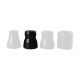 Medium Taper Slim Grip for Ultron 3/4 Medium Taper Slim Grip for Ultron 3/4