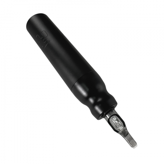 Medium Taper Slim Grip for Ultron 3/4 Medium Taper Slim Grip for Ultron 3/4