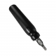 Medium Taper Slim Grip for Ultron 3/4 Medium Taper Slim Grip for Ultron 3/4