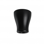 Max Taper Slim Grip for Ultron 3/4