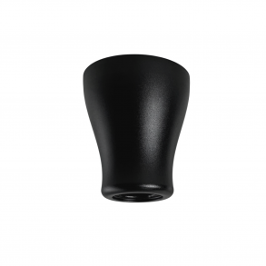 Max Taper Slim Grip for Ultron 3/4