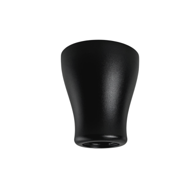 Max Taper Slim Grip for Ultron 3/4 Max Taper Slim Grip for Ultron 3/4