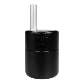 Magic Balance Grip Blackout