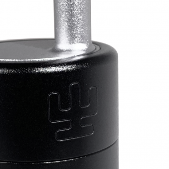 Magic Balance Grip Blackout Magic Balance Grip Blackout