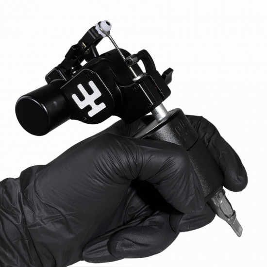 Magic Balance Grip Blackout Magic Balance Grip Blackout