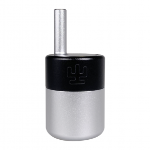 Magic Balance Grip Silver Bullet