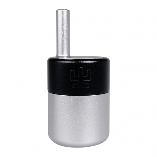 Magic Balance Grip Silver Bullet Magic Balance Grip Silver Bullet