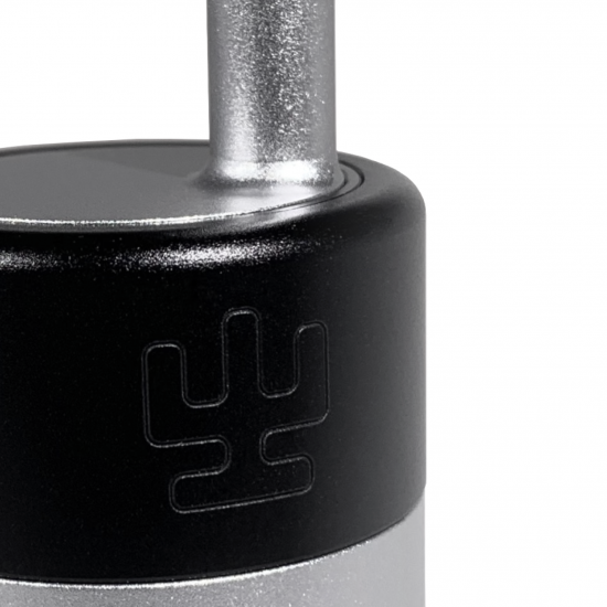 Magic Balance Grip Silver Bullet Magic Balance Grip Silver Bullet