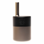 Magic Balance Grip Morning Champagne