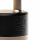 Magic Balance Grip Magic Balance Grip