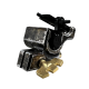 Avenger 2 Pro by Vlad Blad One Off Avenger 2 Pro by Vlad Blad One Off