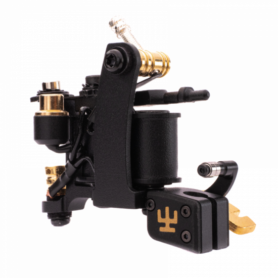 Triple Pack Pro Triple Pack Pro