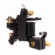 Triple Pack Pro Triple Pack Pro