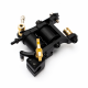 Triple Pack Pro Triple Pack Pro