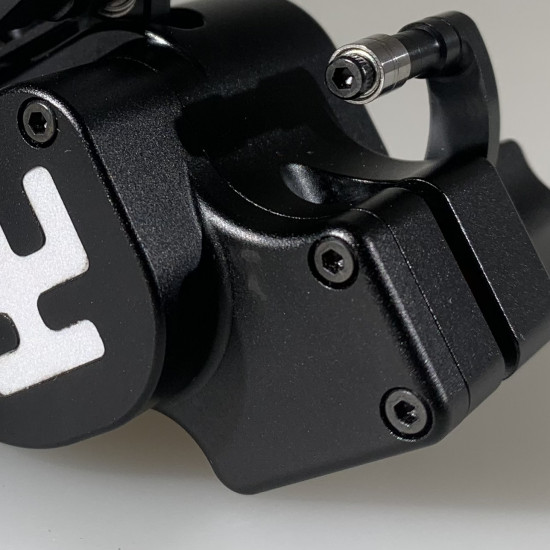 Avenger 3 Pro Refurbished 