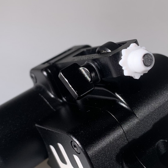 Avenger 3 Pro Refurbished 