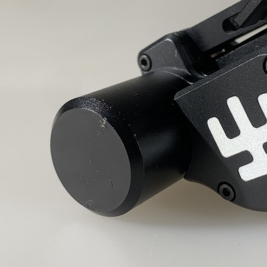 Avenger 3 Pro Refurbished 