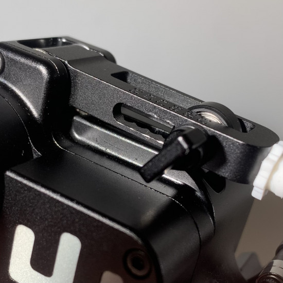 Avenger 3 Pro Refurbished 