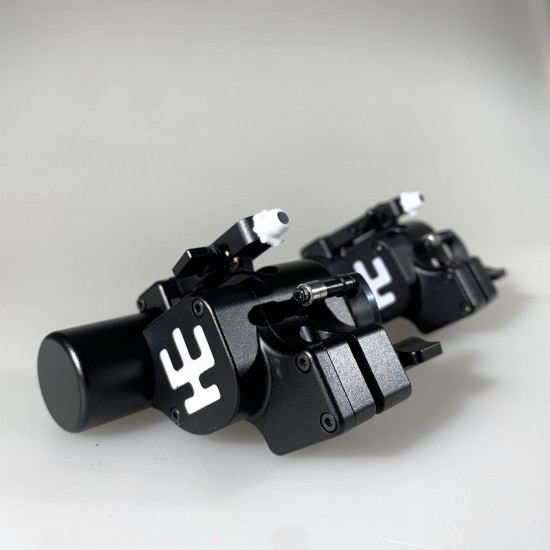 Avenger 3 Pro Refurbished 