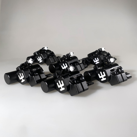 Avenger 3 Pro Refurbished 