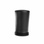 Standard Black Grip for Ultron 4 Pro