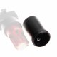 Standart grip for Ultron 4 Pro