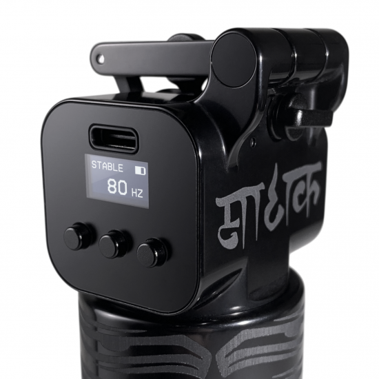 Ultron 4 Pro By Sadhakaya Ultron 4 Pro By Sadhakaya