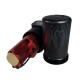 Ultron 4 Pro By Sadhakaya One Off Ultron 4 Pro By Sadhakaya One Off