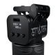 Ultron 4 Pro By Sadhakaya One Off Ultron 4 Pro By Sadhakaya One Off