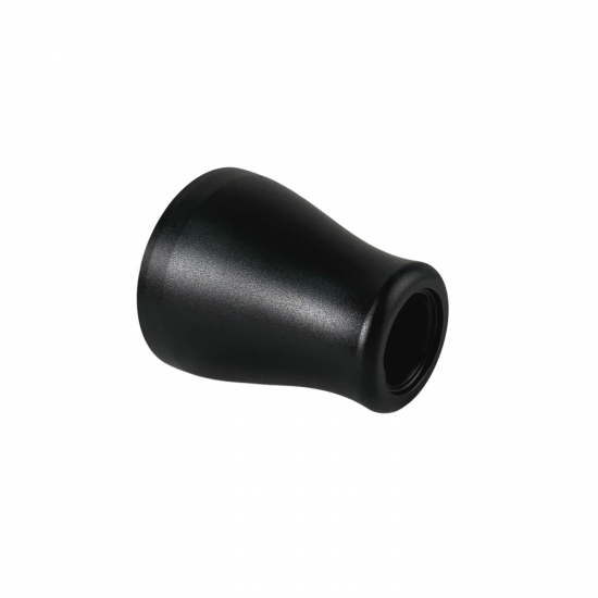 Slim Grip Pack for Ultron 3/4 Slim Grip Pack for Ultron 3/4