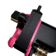 Avenger 2 Pro + Binding Posts By Vlad Blad One Off Avenger 2 Pro + Binding Posts By Vlad Blad One Off
