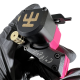 Avenger 2 Pro + Binding Posts By Vlad Blad One Off Avenger 2 Pro + Binding Posts By Vlad Blad One Off