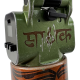 Ultron 4 Pro By Sadhakaya One Off