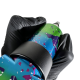 Ultron 4 Pro Toxic Camo Ultron 4 Pro Toxic Camo