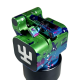 Ultron 4 Pro Toxic Camo Ultron 4 Pro Toxic Camo