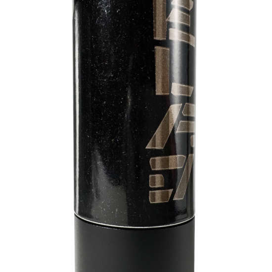 Ultron 4 Max By Vlad Blad Limited Edition