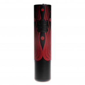 Ultron 3 By Sadhakaya 