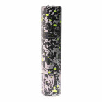 Ultron 4 Camo Drop Grey Green