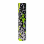Ultron 4 Camo Grey Green