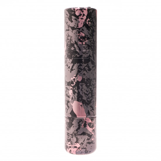 Ultron 3 Camo Grey Pink