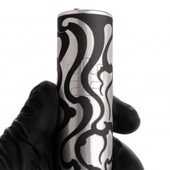 Ultron 4 by Carlos Magone