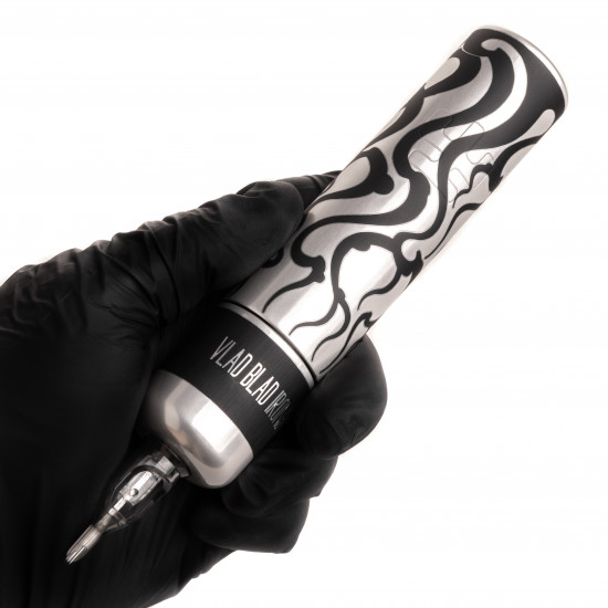 Ultron 4 by Carlos Magone