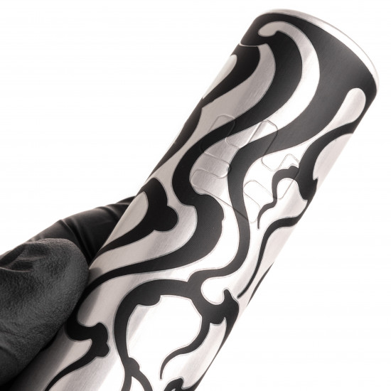 Ultron 4 by Carlos Magone