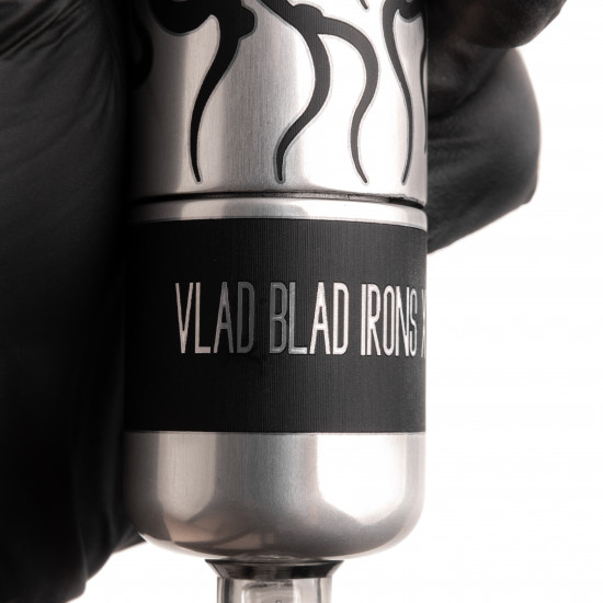 Ultron 4 by Carlos Magone