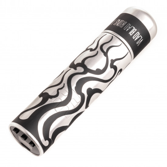 Ultron 4 by Carlos Magone