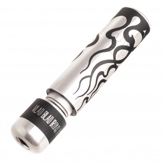 Ultron 4 by Carlos Magone