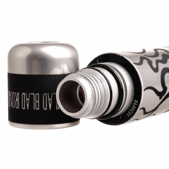 Ultron 4 by Carlos Magone